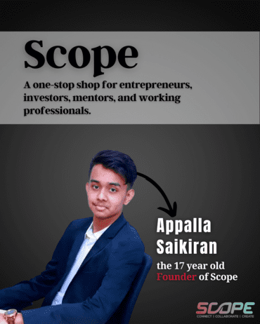 scope - 1