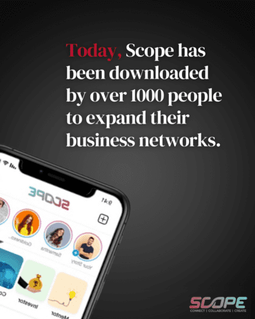 scope-3-new_370x462