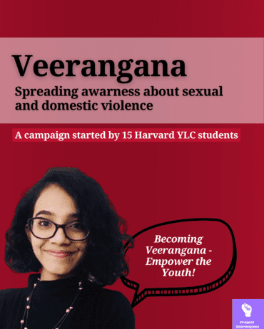 veerangana-1