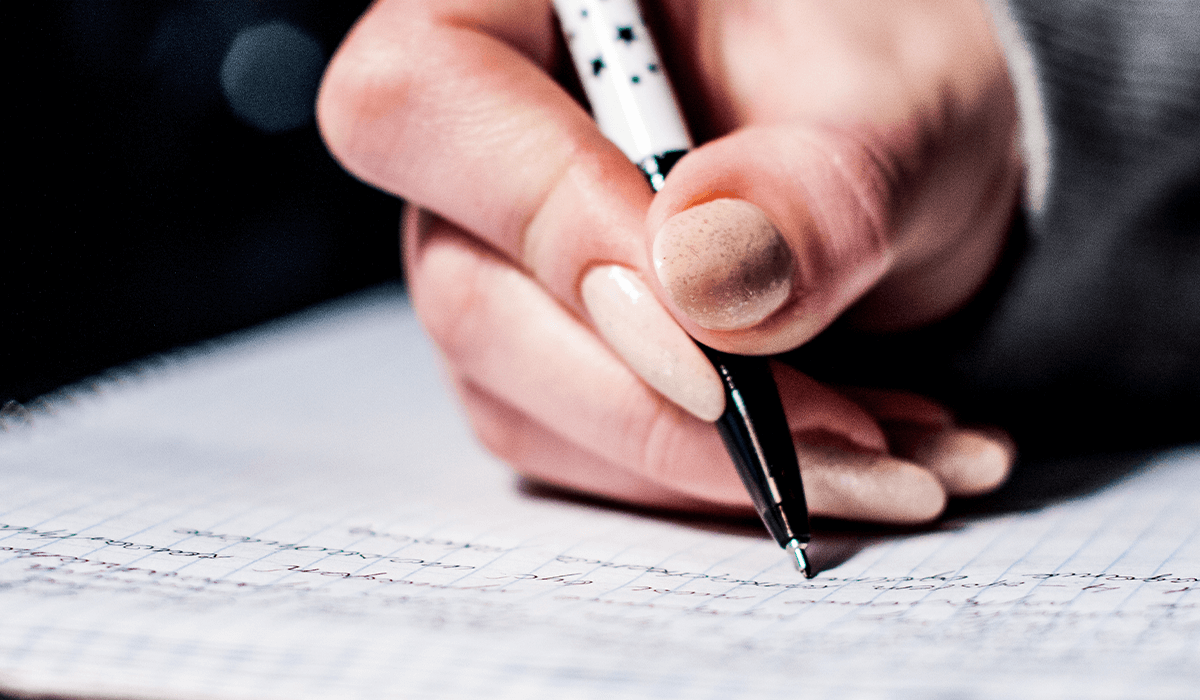 Unleashing the Science of Writing: How Students Can Become Expert Wordsmiths