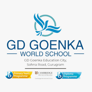 gd-goenka-logo