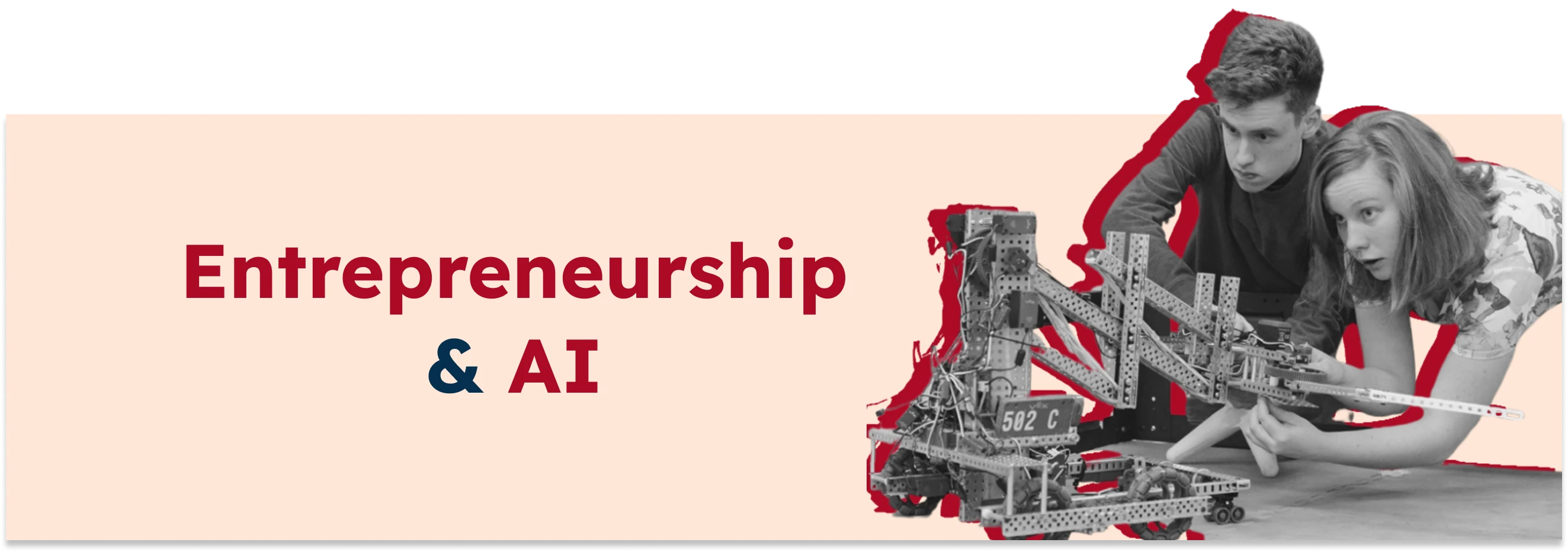 clisiwkictz6nki2fxbj