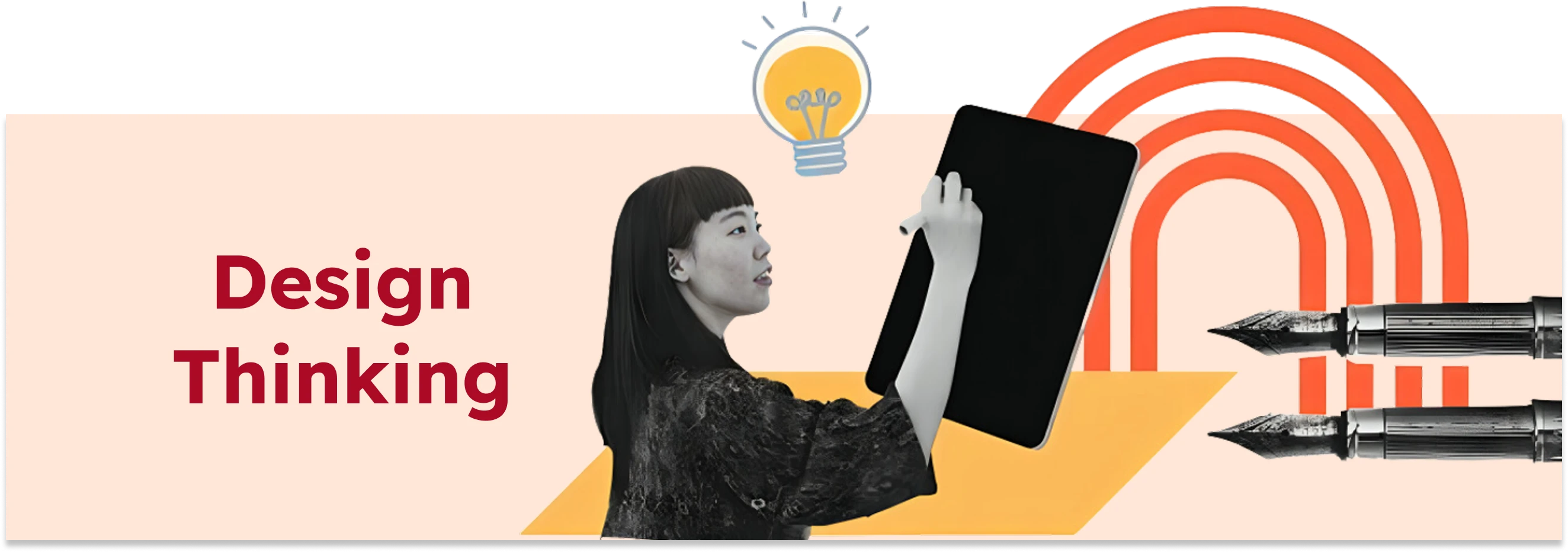 nokf5twocw8oot0oeyzw