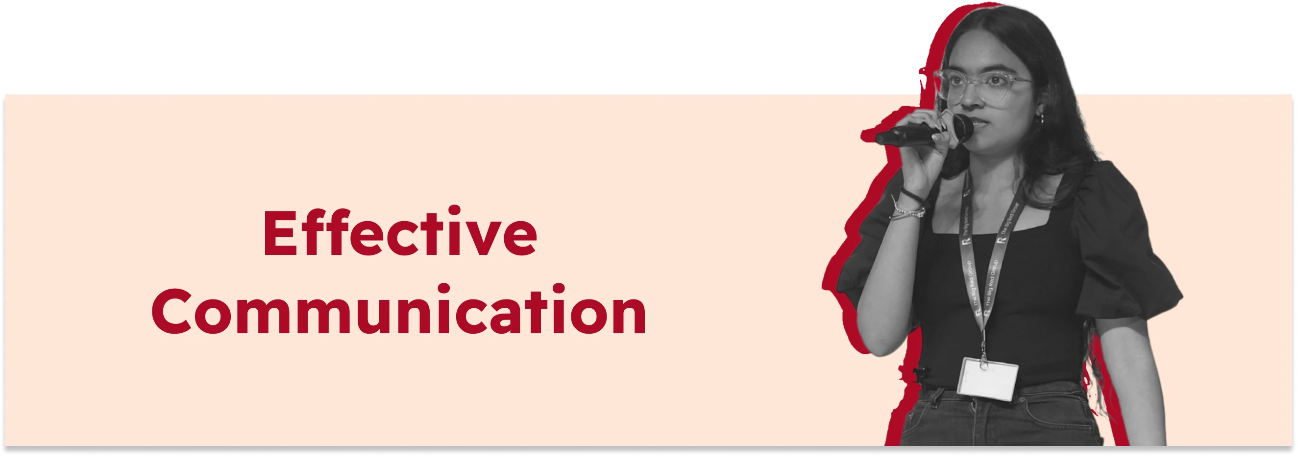 ufcdsr8g50ag16oe9zul