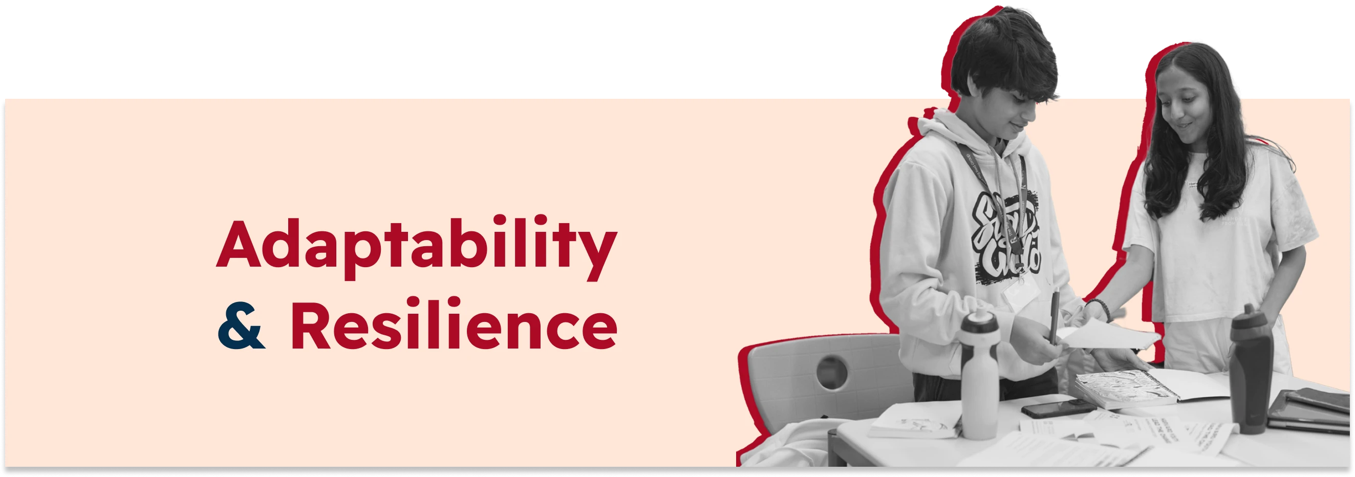 w8ly3mgqhcux9ipwgqka