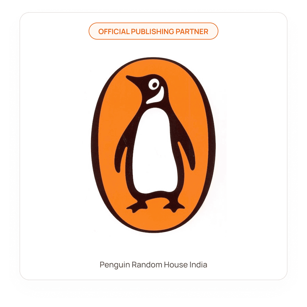 Penguin Random House India