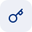 Curated Access to Flagship Programs