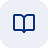 Professional Development Opportunities