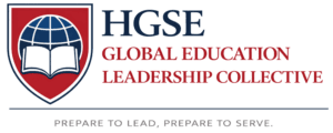 HGSE Global Education Leadership Collective