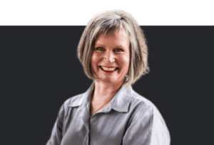 Prof. Pamm Phillips
