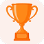 Special Recognition icon
