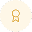 Top Author Recognition