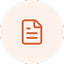 Participation Certificates