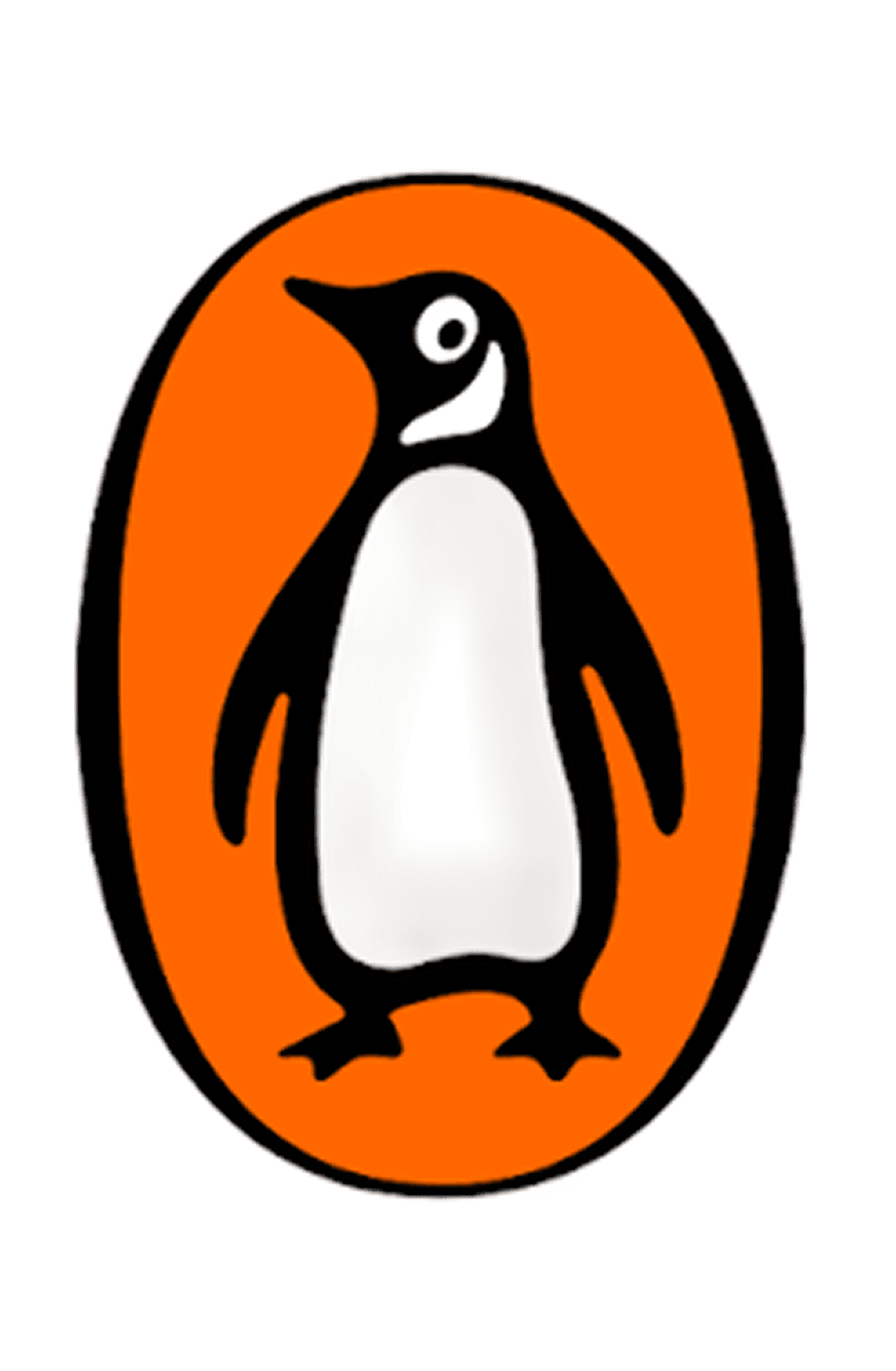 Penguin Random House India
