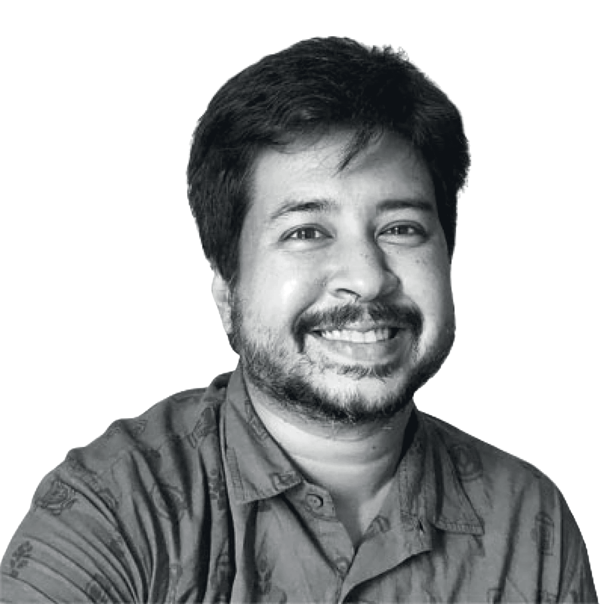 Samit Basu