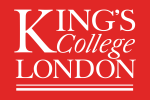 's_College_London_logo.svg