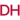 dh_1 dh_1