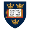 oxford-university-logo-png_seeklogo-347420